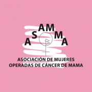 (c) Asamma.org