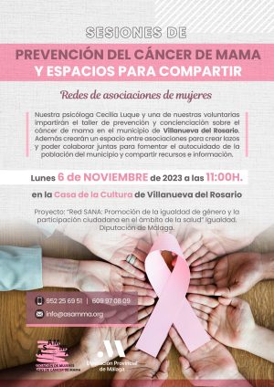 SESIONES-DE-PREVENCIÓN-DEL-CÁNCER-DE-MAMA-Y-ESPACIOS-PARA-COMPARTIR-Redes-de-asociaciones-de-mujeres---Villanueva-del-Rosario